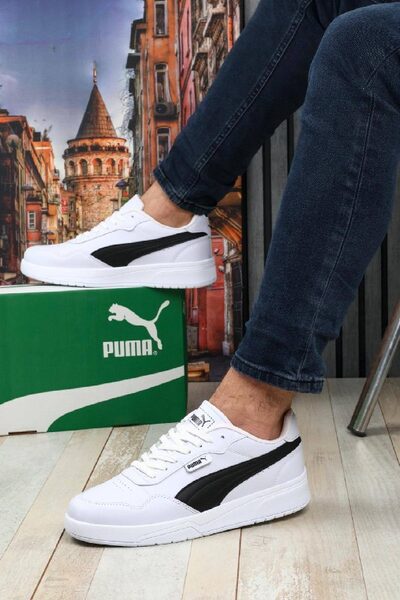 Men's Sneakers — TGIN7eVFciJe view 7