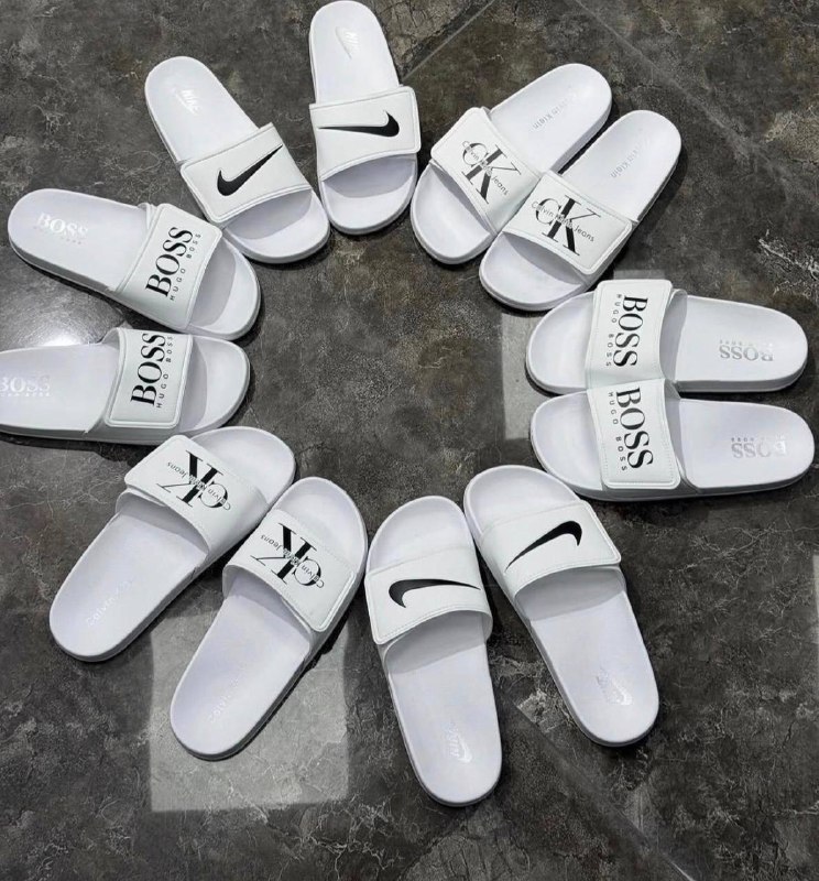 Men's Sneakers — TGINHsbEYYNf
