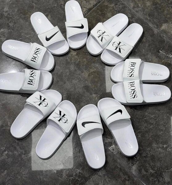 Men's Sneakers — TGINHsbEYYNf