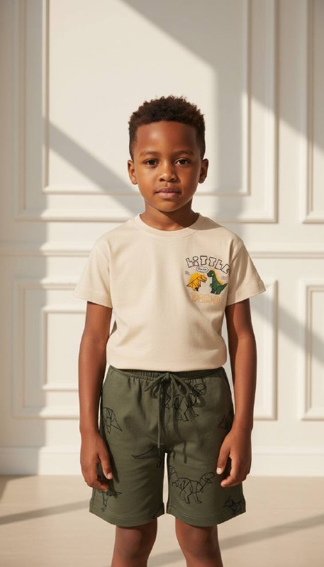 Kids' Set — TGINWEfm4UDV