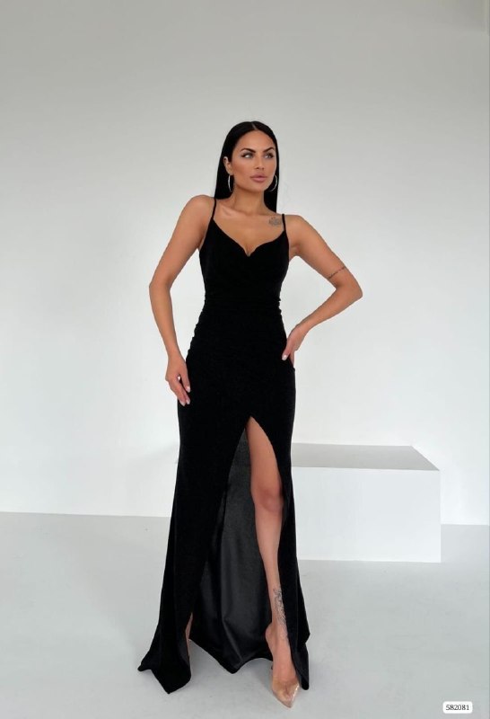 Apparel — TGINYnxhgsBG view