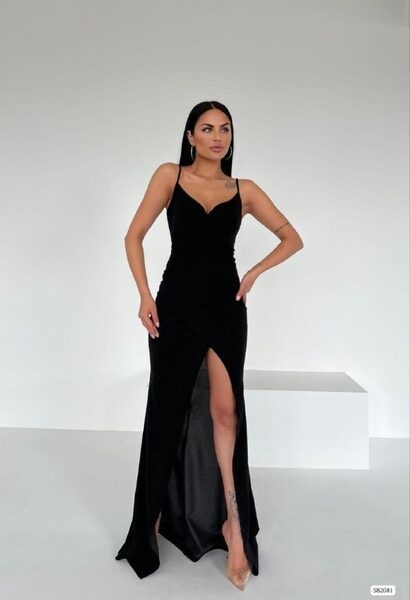 Apparel — TGINYnxhgsBG view 3