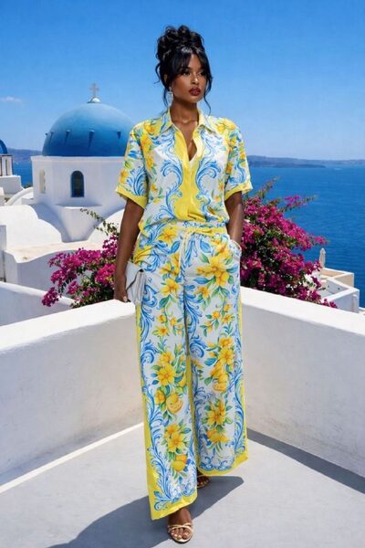 Apparel — TGINvPUrQIPD