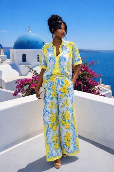 Apparel — TGINvPUrQIPD view 2
