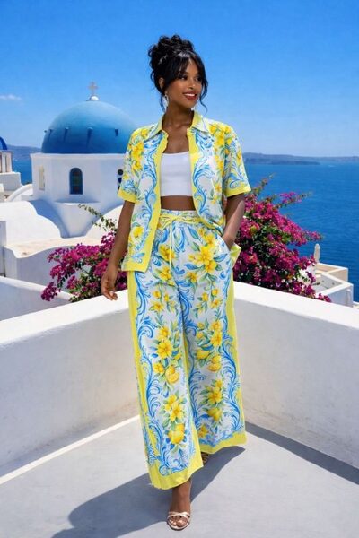 Apparel — TGINvPUrQIPD view 3