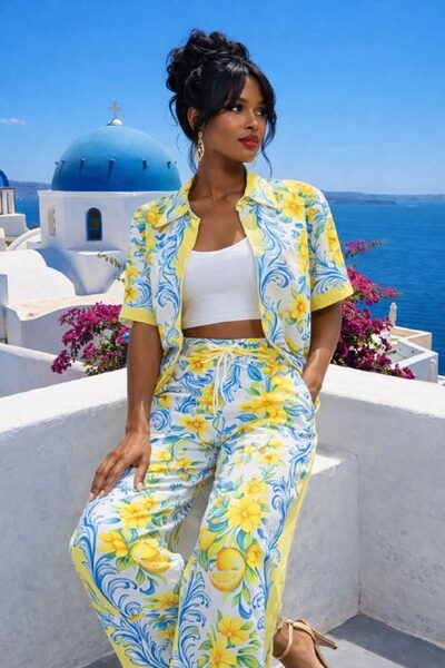 Apparel — TGINvPUrQIPD view 4
