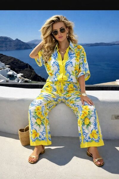 Apparel — TGINvPUrQIPD view 6