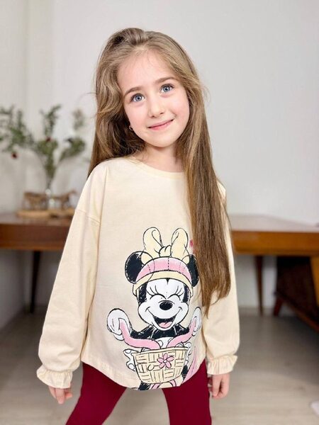 Kids' Set — TGIOCgg4kxxc