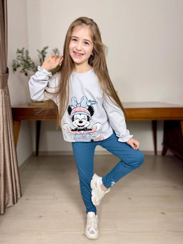 Kids' Set — TGIOCgg4kxxc view