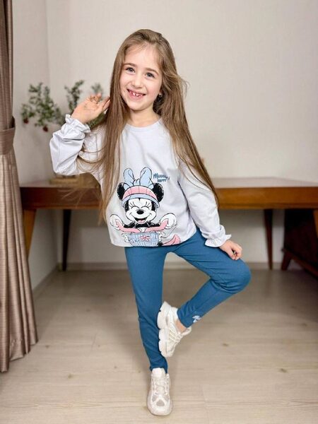 Kids' Set — TGIOCgg4kxxc view 2