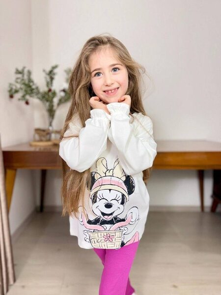 Kids' Set — TGIOCgg4kxxc view 3