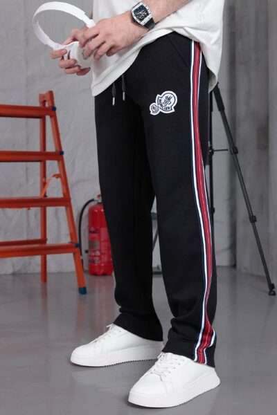 Apparel — TGIOXczovmUd view 2