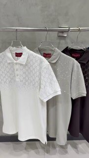 Apparel — TGIP2FDb9FtU