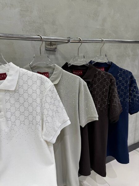 Apparel — TGIP2FDb9FtU view 2