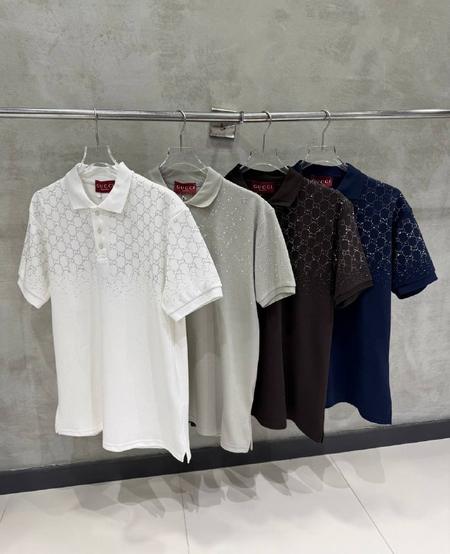 Apparel — TGIP2FDb9FtU view