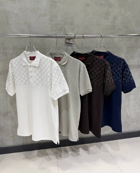 Apparel — TGIP2FDb9FtU view 3