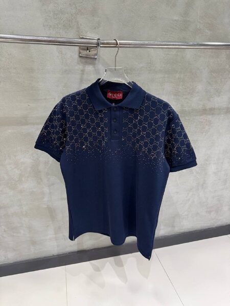 Apparel — TGIP2FDb9FtU view 4