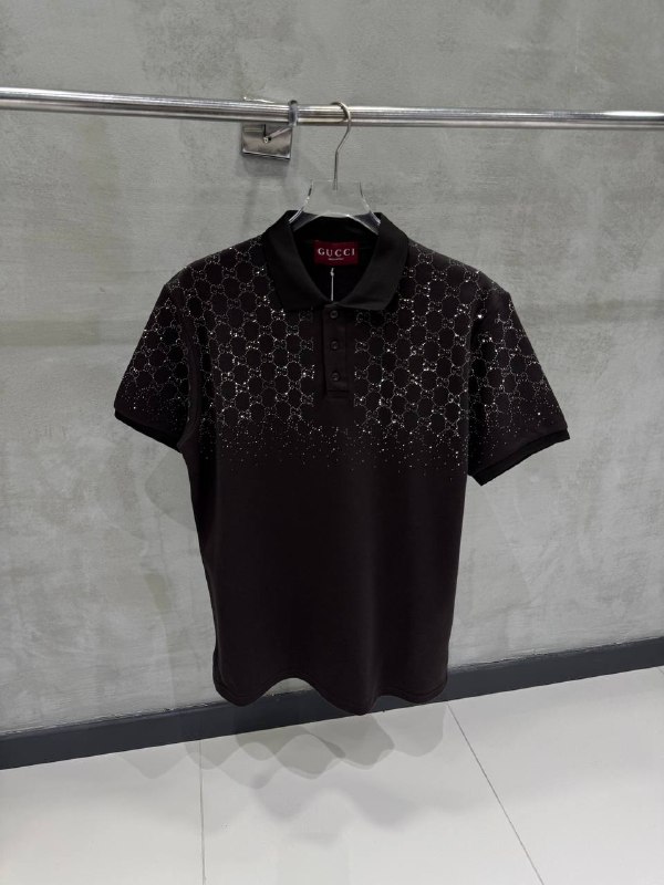Apparel — TGIP2FDb9FtU view