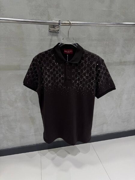 Apparel — TGIP2FDb9FtU view 5