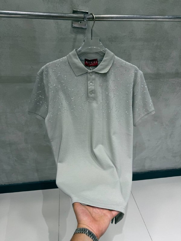 Apparel — TGIP2FDb9FtU view