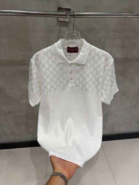 Apparel — TGIP2FDb9FtU view 7
