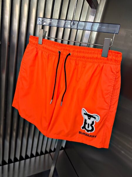 Apparel — TGIPd6A8CFJ3 view 2
