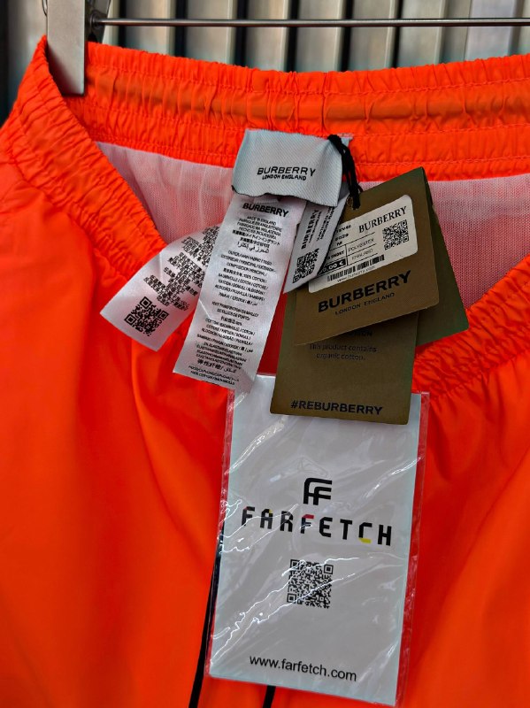 Apparel — TGIPd6A8CFJ3 view