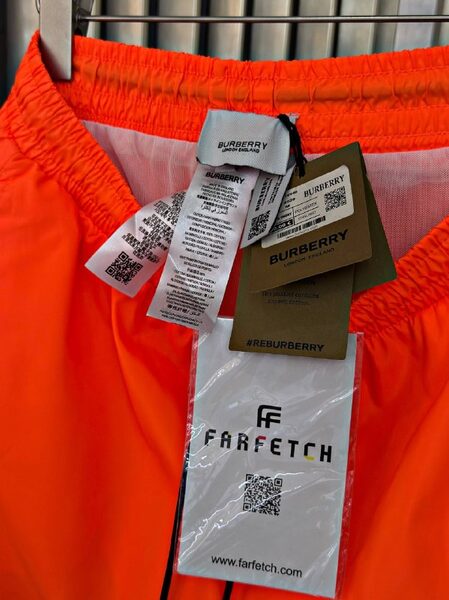 Apparel — TGIPd6A8CFJ3 view 5