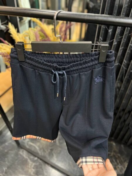 Apparel — TGIPqnmqJqSf view 2