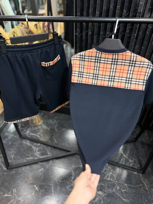 Apparel — TGIPqnmqJqSf view