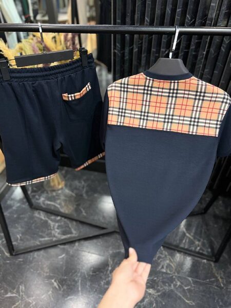 Apparel — TGIPqnmqJqSf view 3