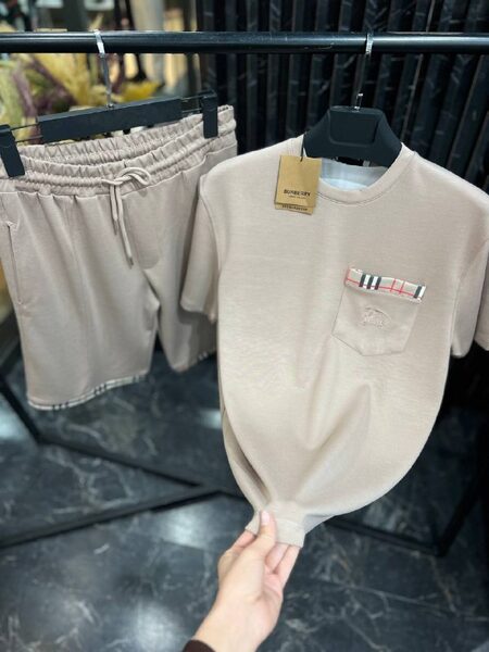 Apparel — TGIPqnmqJqSf view 4
