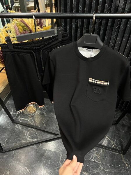 Apparel — TGIPqnmqJqSf view 5