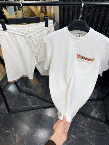 Apparel — TGIPqnmqJqSf view 6