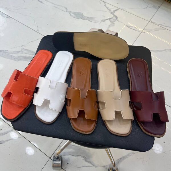 Women's Shoes — TGIQQXPjI5MN
