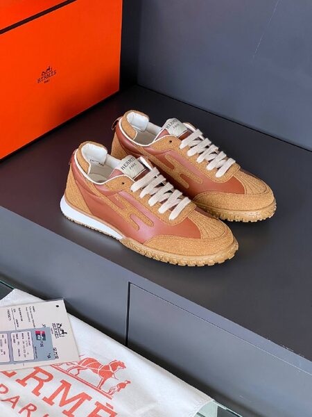 Women's Shoes — TGIQjNNYn3_U