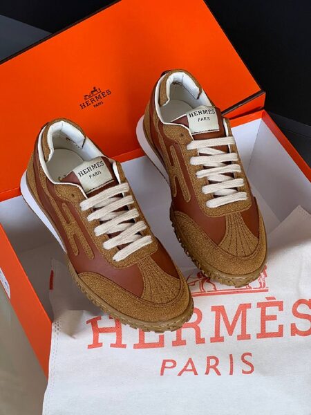 Women's Shoes — TGIQjNNYn3_U view 3