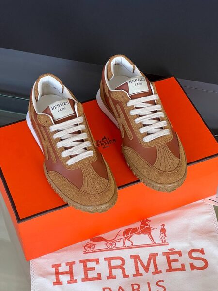 Women's Shoes — TGIQjNNYn3_U view 4