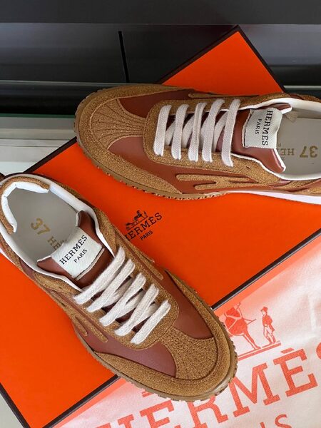 Women's Shoes — TGIQjNNYn3_U view 6