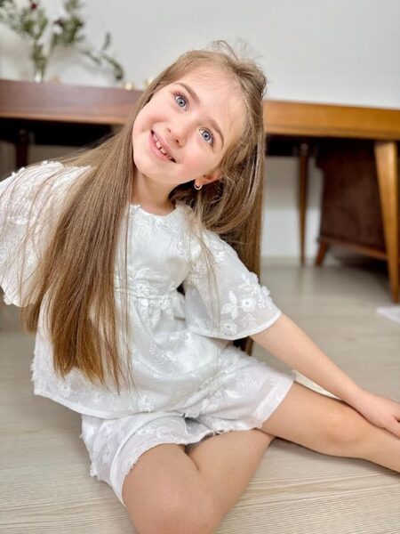 Kids' Set — TGIQwtriJfBJ