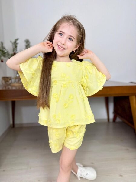 Kids' Set — TGIQwtriJfBJ view 2