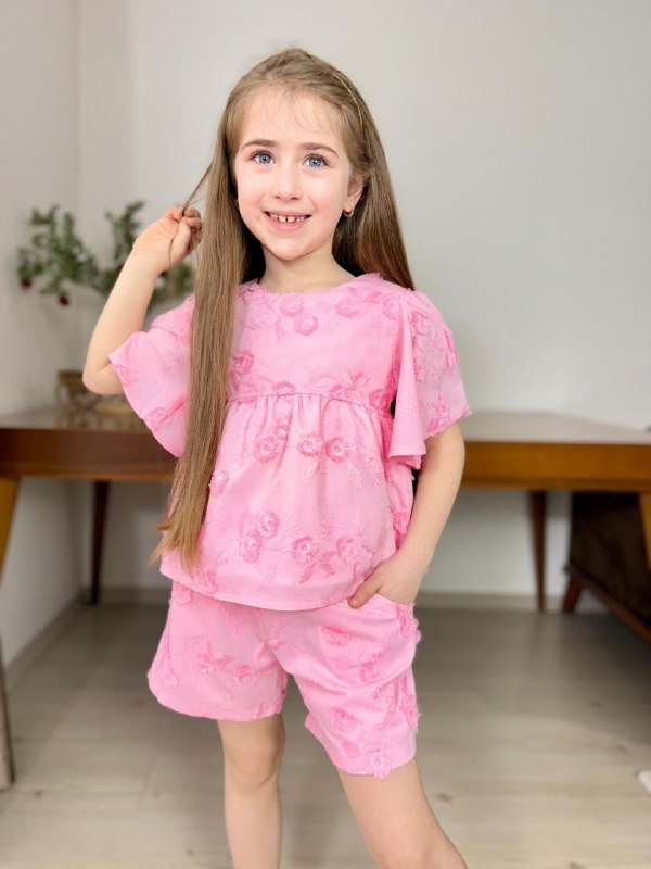 Kids' Set — TGIQwtriJfBJ view