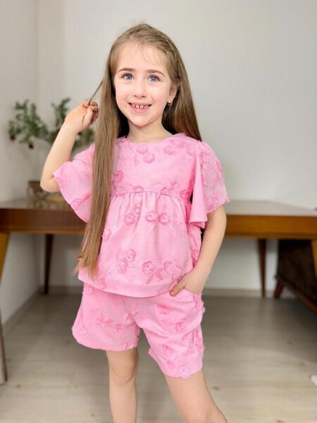 Kids' Set — TGIQwtriJfBJ view 4