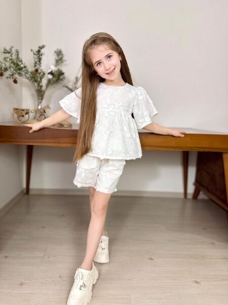 Kids' Set — TGIQwtriJfBJ view 6