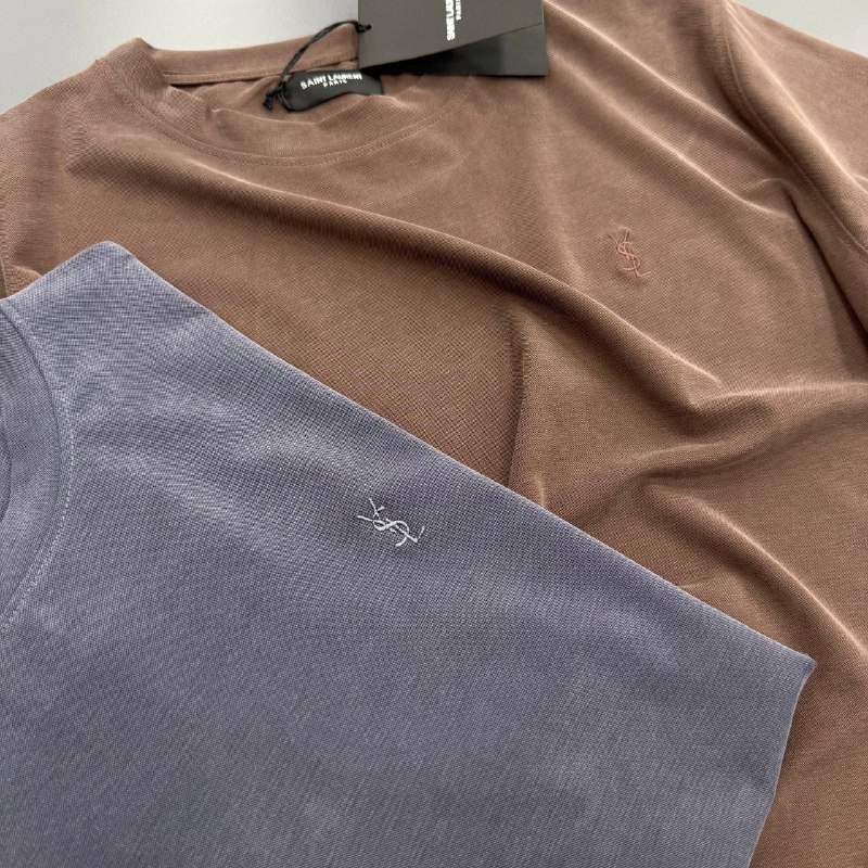 Apparel — TGIR6q42p71- view