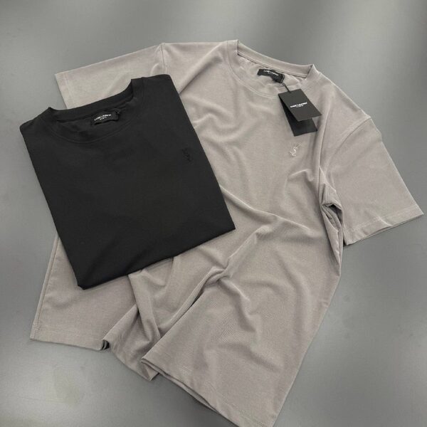 Apparel — TGIR6q42p71- view 4