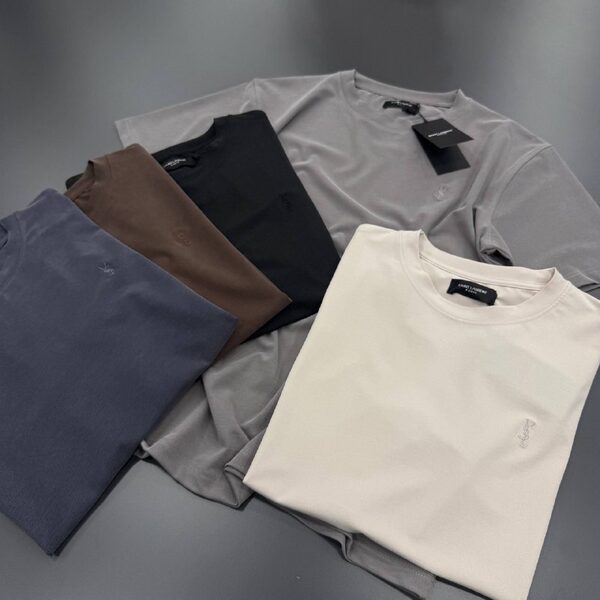 Apparel — TGIR6q42p71- view 6