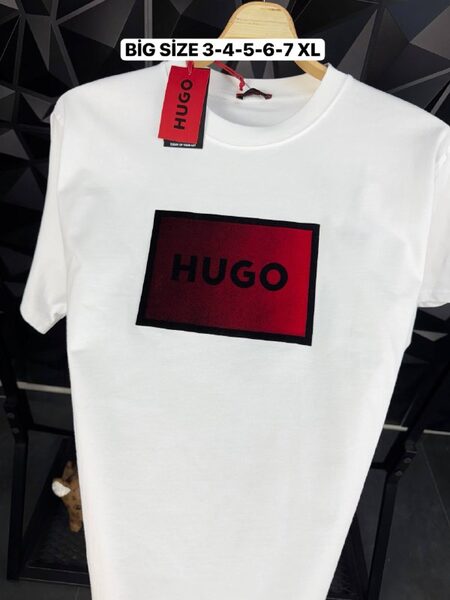 Apparel — TGIS94QpRWdM