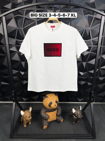 Apparel — TGIS94QpRWdM view 2