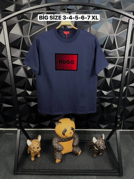 Apparel — TGIS94QpRWdM view 3